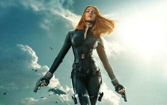 The Avengers Workout Plan To Get An Avenger Body Kinobody