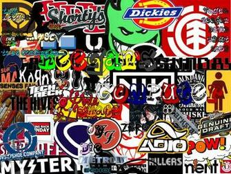 Wincustomize Explore Wallpaper Skate Or Die
