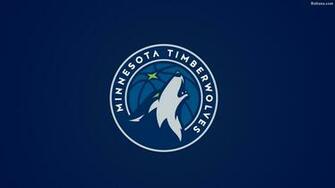 Minnesota Timberwolves Wallpaper HD Background Image Pics