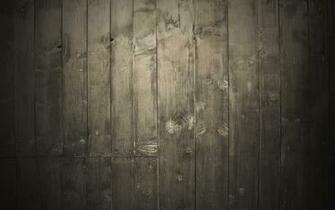 Vintage Background Wallpaper