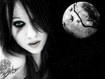 Gothic Jpg