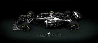 Toro Rosso S New Honda Powered Str13 Would Look Cool In