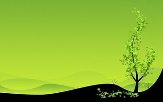 Wallpaper High Quality Definition