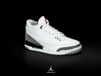 Air Jordan Xx White Blue