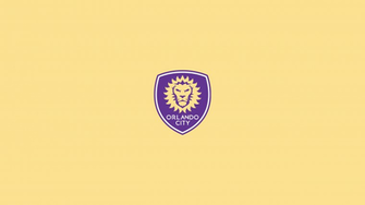 Orlando City