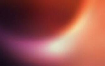 Ubuntu Default Wallpaper Is Here