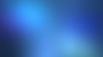 Wallpaper Tablet HD