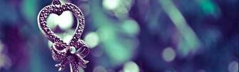 Linkedin Background HD Quality Background Photos