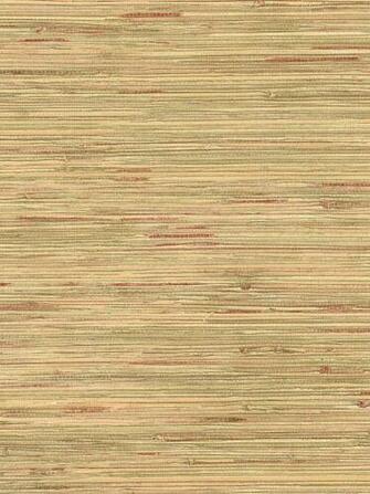 Grass Wallpaper Border