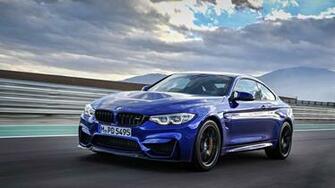Bmw M4 Wallpaper Top Background