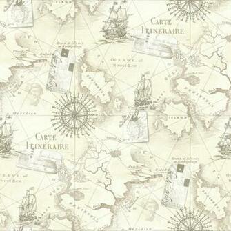 Arthouse Vip Navigator Wallpaper Neutral Decor Supplies