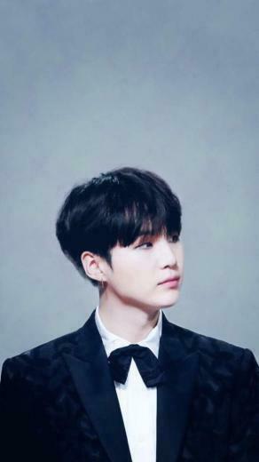Suga Wallpaper Army S Amino