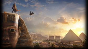 Steam Community Market Listings For Sphynx