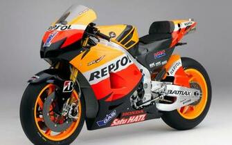 Repsol Honda Motogp Wallpaper Desktop High