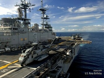 Us Navy Wallpaper HD