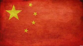 What Types Of Tech To Bring China Stay Connected