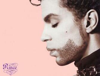 Gay Prince Music Bands HD Wallpaper Dance