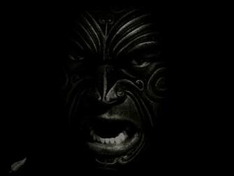 All Blacks Wallpaper HD Pretty