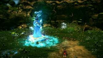 This Project Spark Wallpaper Is Available In Sizes