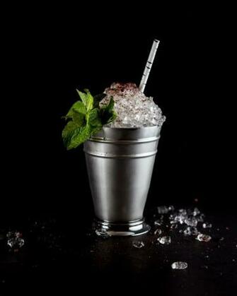 Four Seasons Resort Whistler And Celebrity Mixologist Lauren Mote