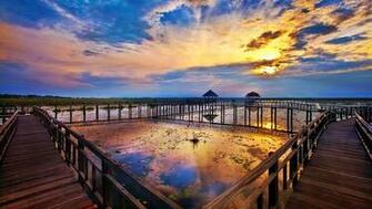Thailand Wallpaper Best