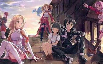 Sao HD Wallpaper Desktop Background For Wall