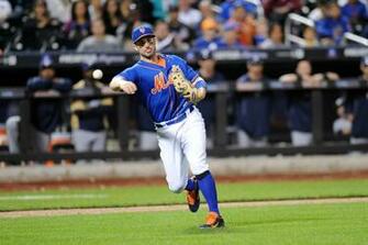 New York Mets Wallpaper iPhone Baseball Mlb