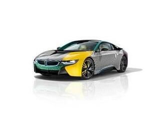 Cadillac Series Pictures History Value Research