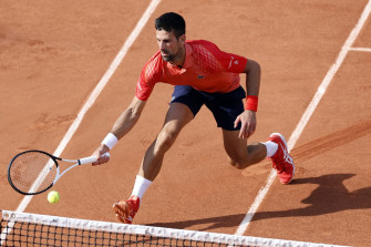 French Open Men S Final Live Stream What Tv Channels
