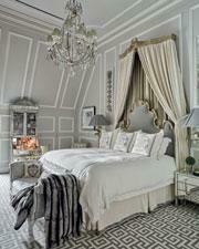 Wallpaper Magazine Design Interiors Architecture Fashion Art