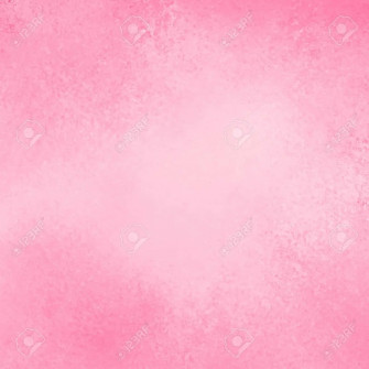 Pink Solid Color Wallpaper