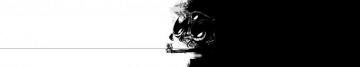 Pokemon Dual Monitor Wallpaper On
