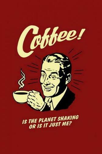 iPhone Wallpaper HD Background Coffee For Love
