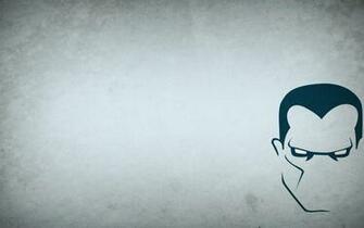 Minimalism Marvel Cinematic Universe Artwork Superhero