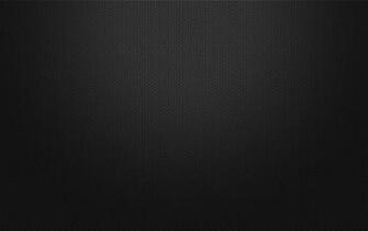 Hexagon HD Wallpaper Background