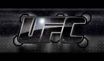 Ufc 4k Wallpaper