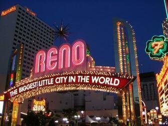 Captive Insurance In Reno Cic Services Llc