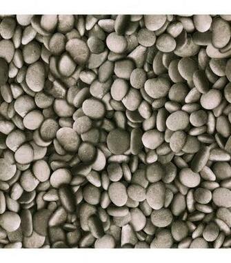 Sante Grey Pebbles Wallpaper Jo Ann