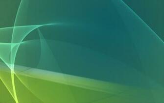 Neutral Background