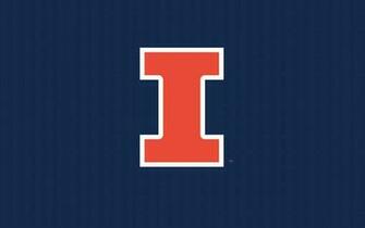 Josh Whitman Officially Illini Athletic Director Wdan Am