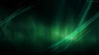 Wallpaper Photo Microsoft Html