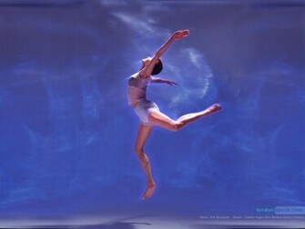 Dance Net Beautiful Wallpaper To Read