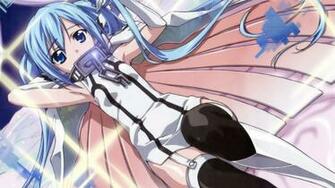 Heaven S Lost Property Widescreen Wallpaper