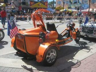 HD Wallpaper Daytona Beach Bike Week X Kb Jpeg