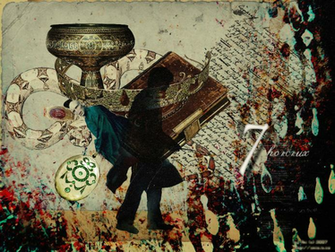 Best Horcruxes Wallpaper