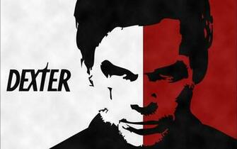 Dexter Tv Series Morgan Wallpaper
