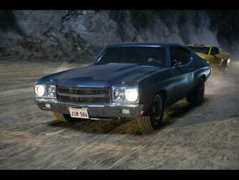 Pics Photos Fast And Furious Cars Wallpaper Pictures