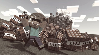 Nova Skin