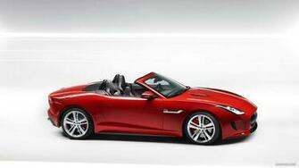 Share To Labels 1080p Car HD Wallpaper