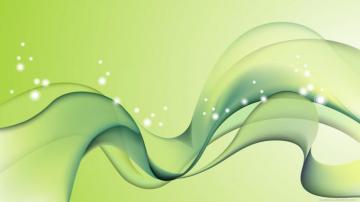 Green HD Wallpaper Collection Of Background